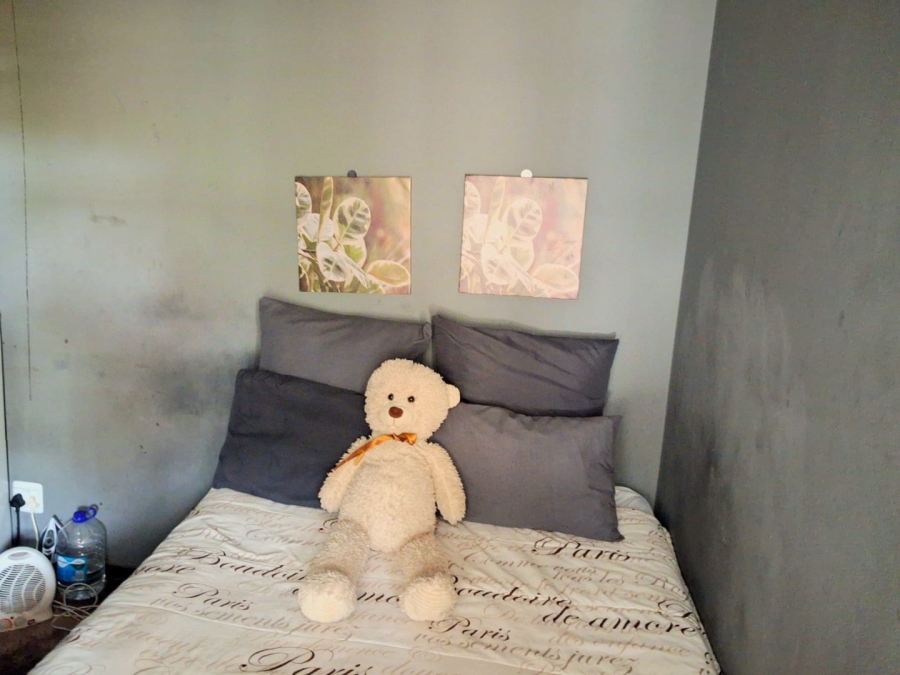 4 Bedroom Property for Sale in Willows Free State